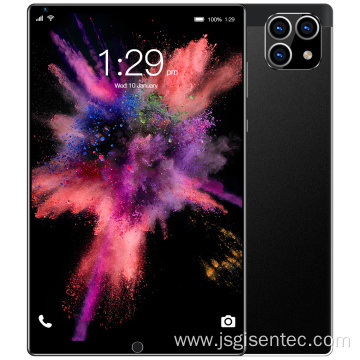 High Quality 10.0 Octa Core Tablet With Network